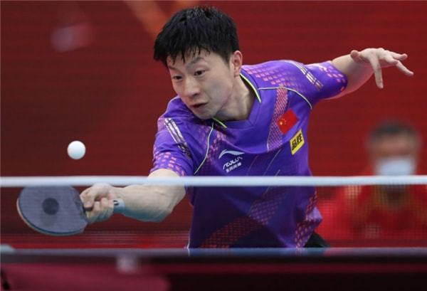 斯基拉：加图索现场考察米兰19岁左后卫巴尔泰萨吉