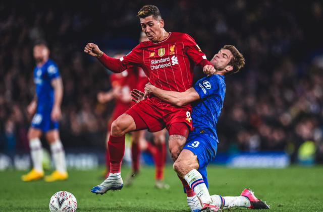 《十二之天》新版本新服开放 经典再度起航