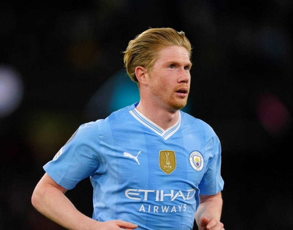 2025 年 MLB 选秀：红袜队选中了来自中国职业联赛的潜力新星