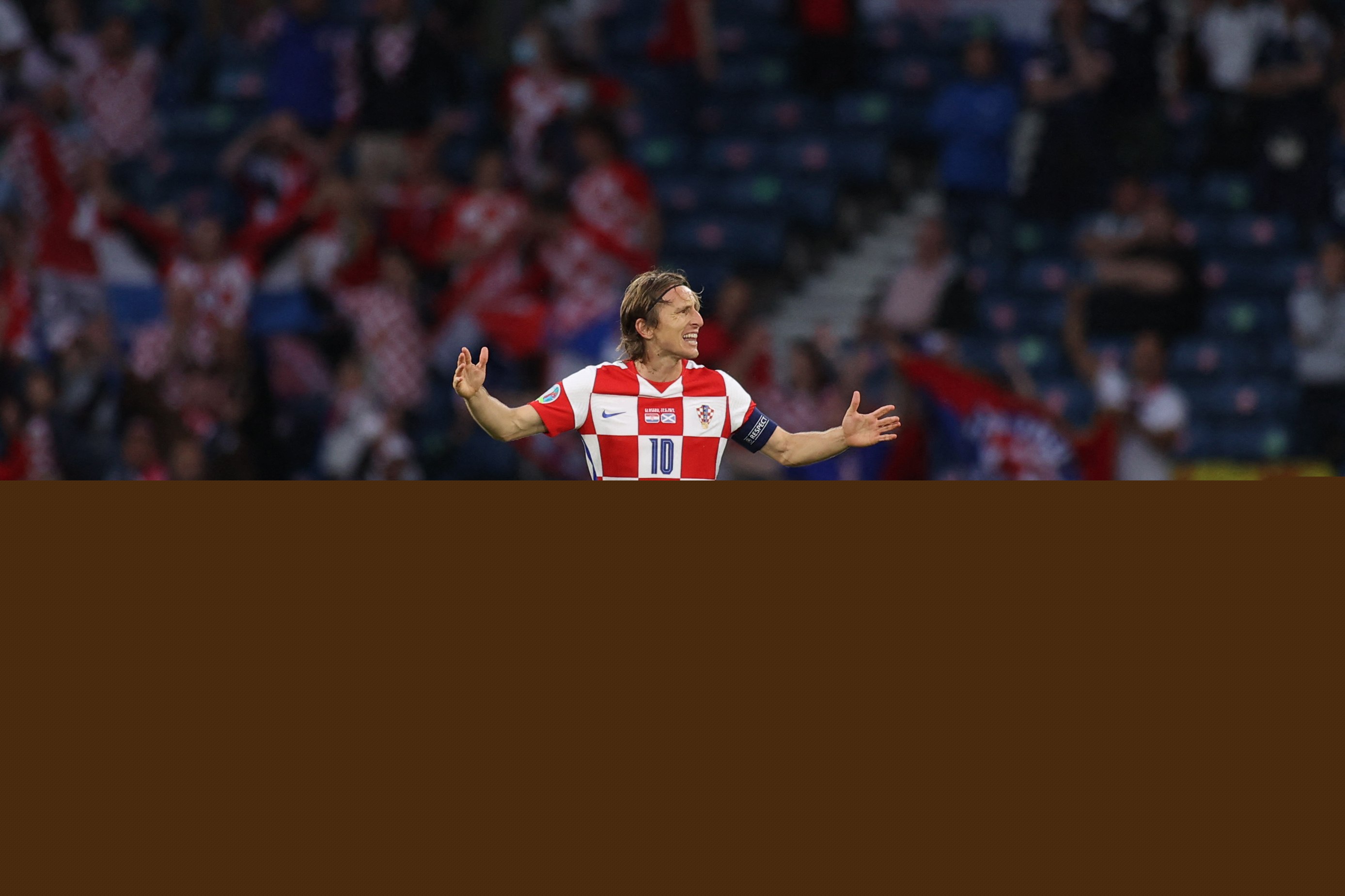 [法甲]第13轮：欧塞尔0-0里昂 集锦