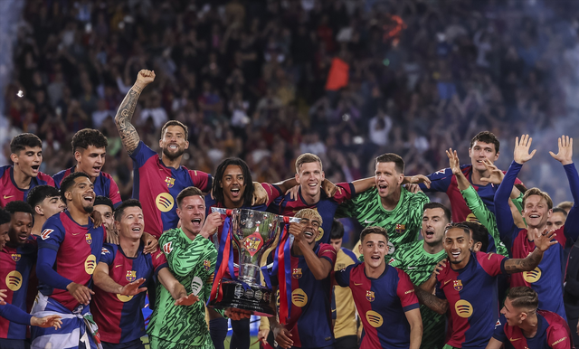 季后赛选队结束，右边全在放狠话！IG赛程被改，不愧是LPL顶流