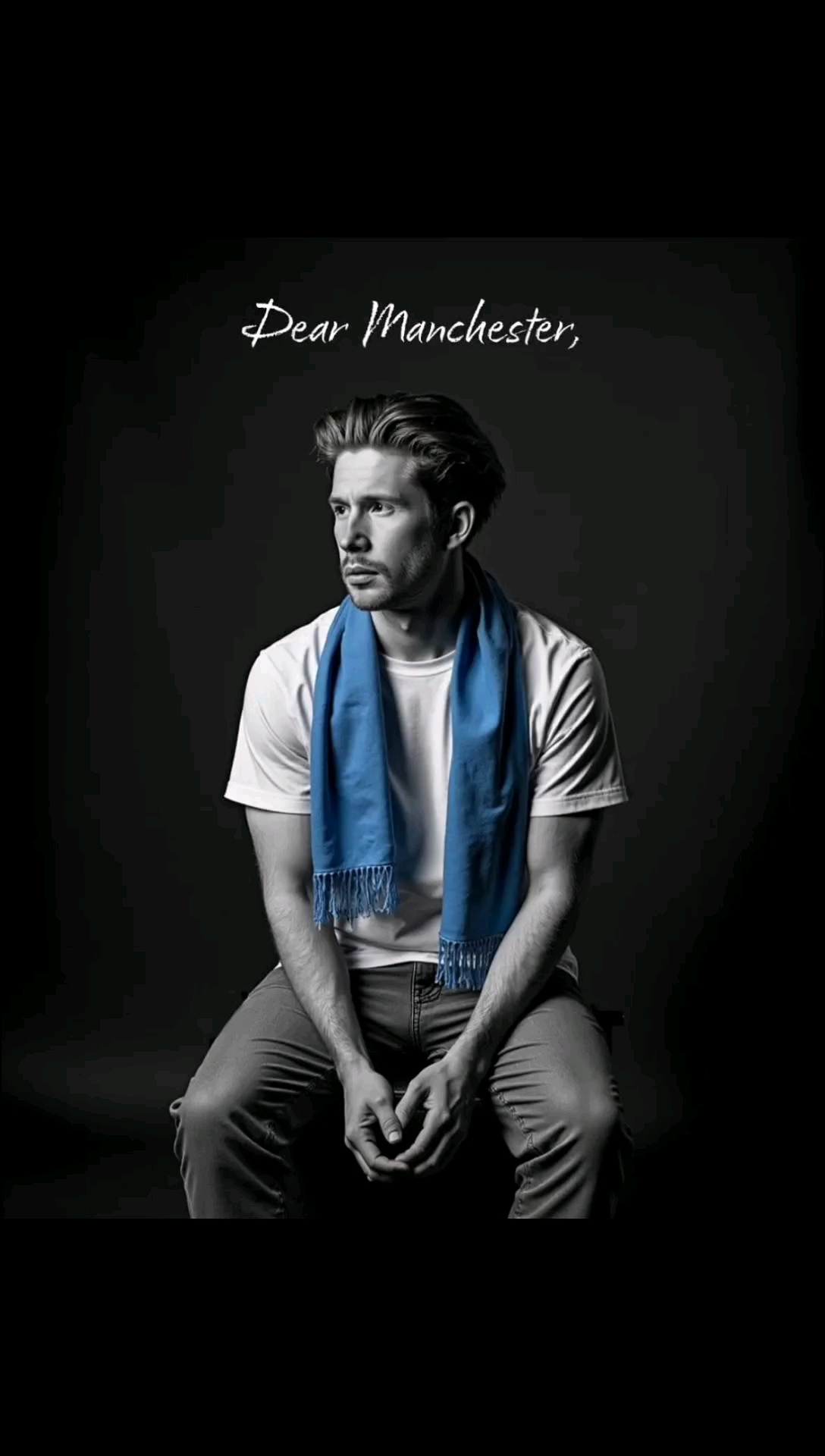 CBA常规赛11轮：广东主场加时惜败浙江