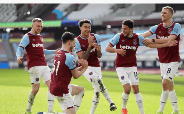 [流言板]詹姆斯二月场均29分9.4篮板7.4助攻，真实命中率66.2%50亮616回复