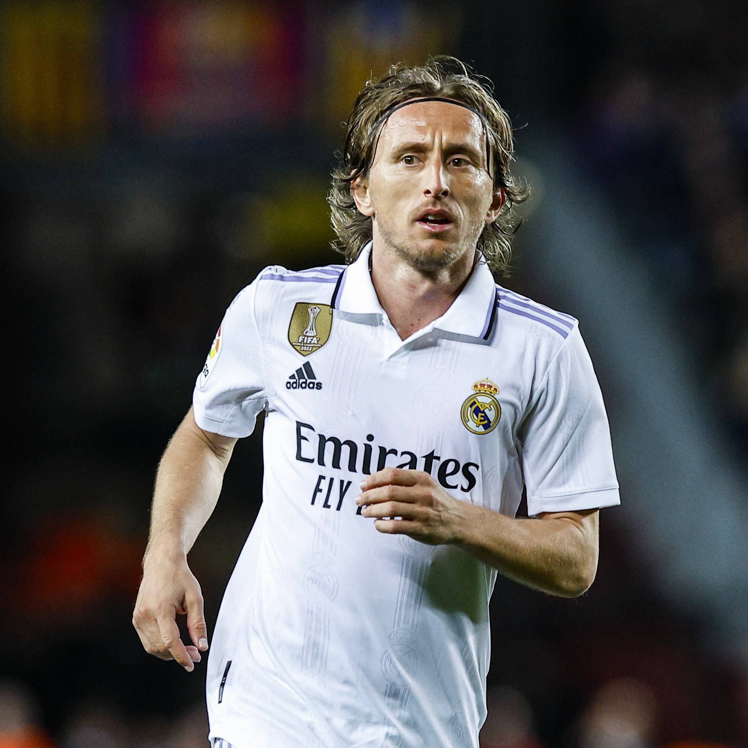 堪萨斯皇家队正式被富豪约翰·谢尔曼完成收购