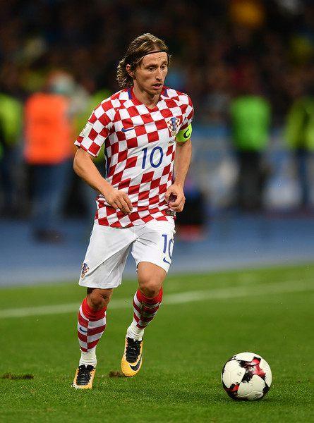 乒乓球创新赛事模式引发关注