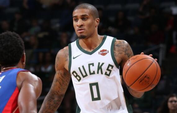 泰州市委书记谈“苏超”夺冠：这更是城市精神的升华