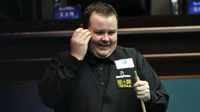 意媒：齐米卡斯无法说服加斯佩里尼，罗马找寻其他左后卫人选