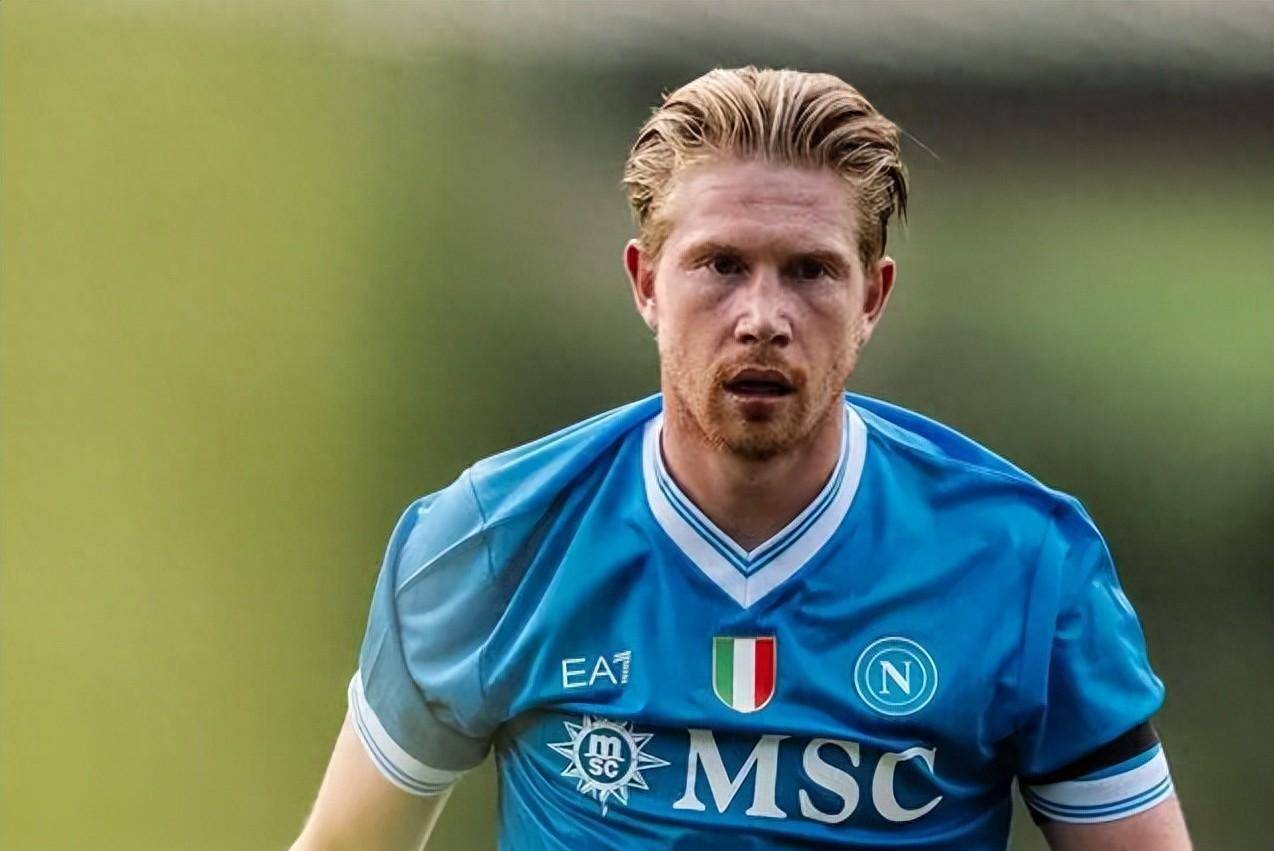 公牛7连败为现存最长连败纪录，武切维奇赢球曾批评球队太软