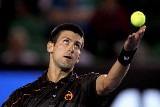 有所收获！太阳标准合同球员每人得到53093美元奖金