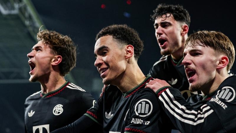 东契奇空砍38+10+10难救主，马刺主场16分大胜残阵湖人