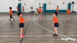 HLTV 2025年度最佳选手TOP9：KSCERATO