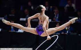 TA：当主帅坚持足球理念时，曼联和其他球队高层不应感到意外