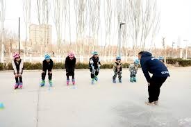 里程碑，阿切尔比第100次代表国米出战正式比赛