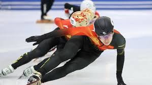 跟队：尤文已经与利物浦初步谈基耶萨，球员愿意回归