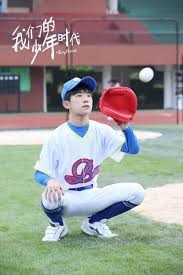 罗体：拉齐奥尝试用诺斯林和都灵租借交换伊利奇，萨里已点头