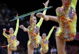 西甲巅峰对决：皇家马德里VS莱万特——一场实力与意志的终极较量