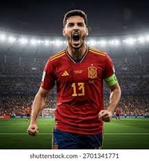 足球小将郭嘉璇不幸离世