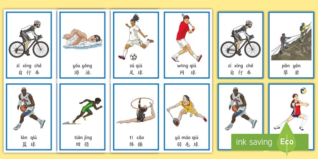 博彩行业的未来不确定性（博彩业未来走向仍存变数）