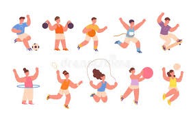 百家乐准高手的安全边界（百家乐进阶玩家的安全底线）