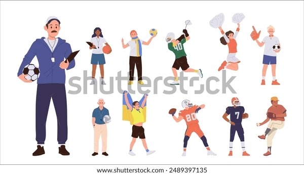 中国球员留洋要分几步走？看看日本足球的“参考答案”