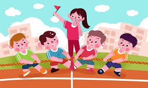 随着湖人绝杀，快船逆转、太阳惨败，西部彻底乱套，最新排名如下