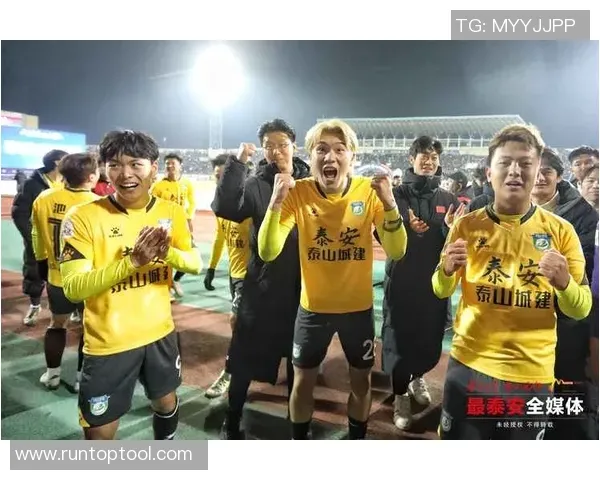 拳怕少壮！湖人五首发正负值感人 被火箭生力军锤爆