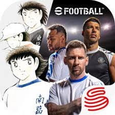 圣地亚哥教士队宣布达比修有将在 2026 WBC 结束后正式担任球队精神领袖