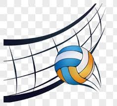 斯诺克战报！4场5-0，中国2将晋级，常冰玉4-1，新人爆冷10冠王？