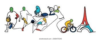 雷霆用72场拿下60胜历史第八快！前七是哪些球队？第一仅用了66场