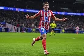 周六009 西甲第20轮：争冠狂魔主场冲5连胜VS保级弱旅绝地求生 皇马剑指大胜