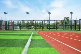 MLB球队交易市场动态频繁