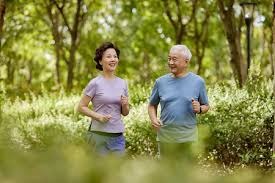 记者：若罗德里戈和维尼修斯都离队，皇马一定想签下哈兰德