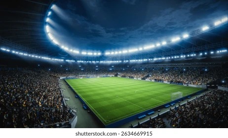 1平2负，瓜迪奥拉执教生涯从未战胜许尔策勒